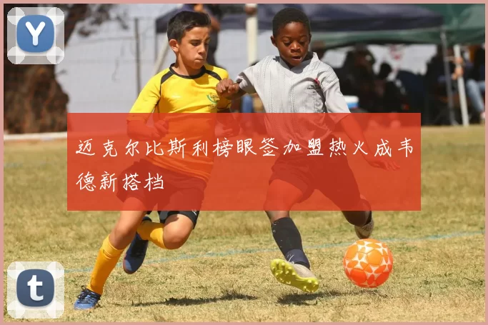 迈克尔比斯利榜眼签加盟热火成韦德新搭档